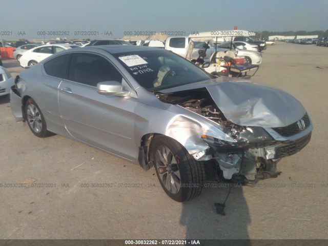 HONDA ACCORD CPE 2013 1hgct1b74da018474