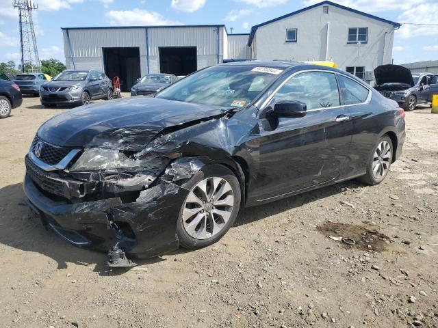 HONDA ACCORD 2013 1hgct1b74da018653