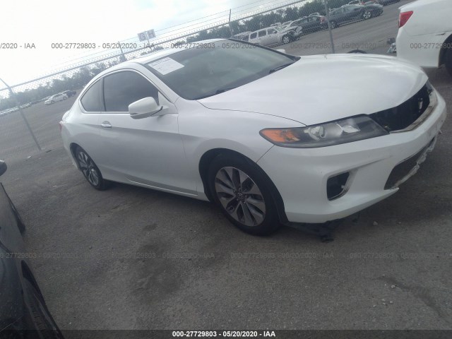 HONDA ACCORD CPE 2013 1hgct1b74da019897