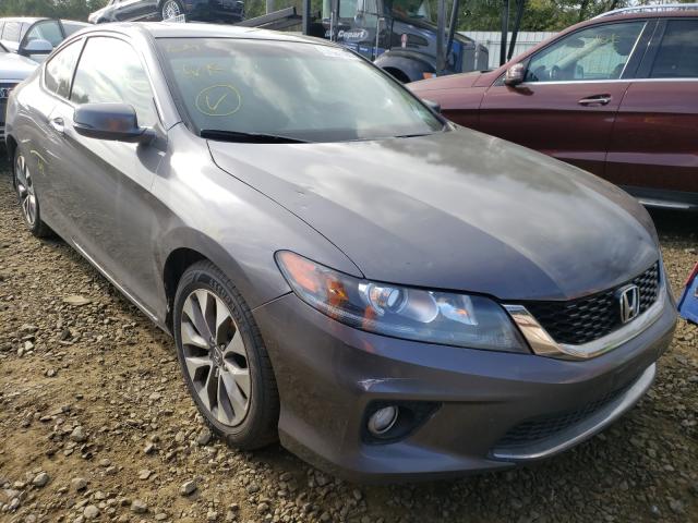 HONDA ACCORD EX 2013 1hgct1b74da020953