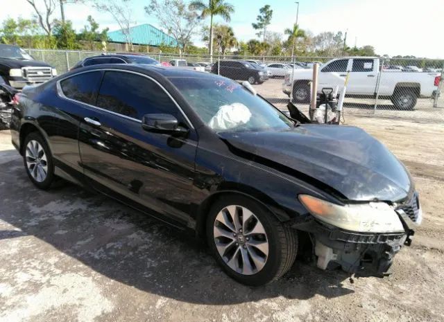 HONDA ACCORD CPE 2013 1hgct1b74da021505