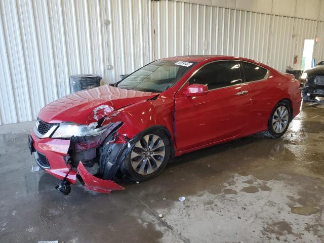 HONDA ACCORD EX 2013 1hgct1b74da023139