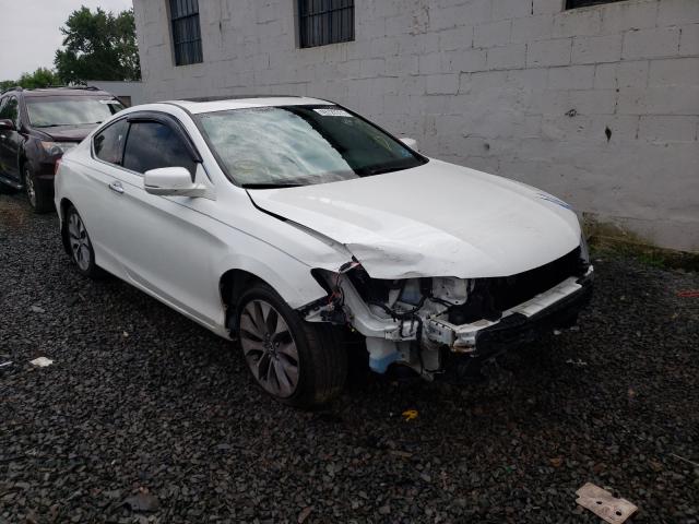 HONDA ACCORD EX 2014 1hgct1b74ea002602