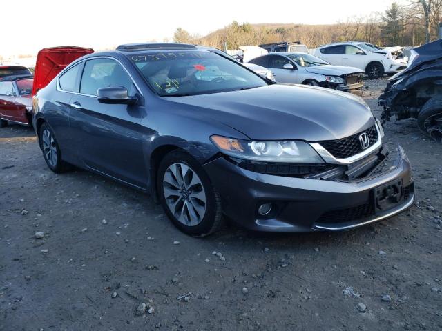 HONDA ACCORD EX 2014 1hgct1b74ea010263