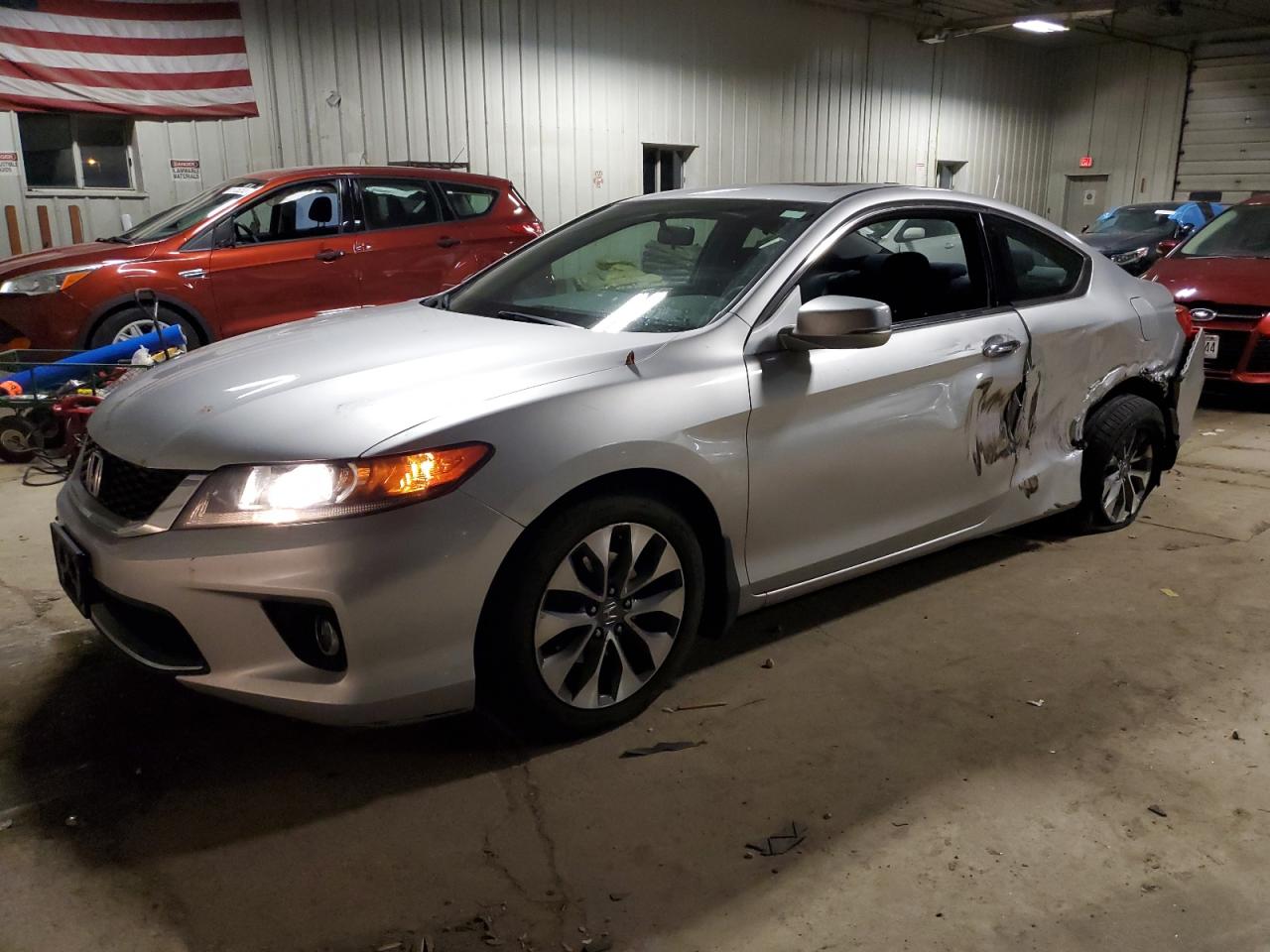 HONDA ACCORD 2014 1hgct1b74ea013535