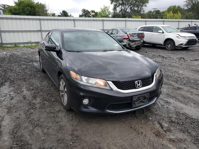 HONDA ACCORD EX 2014 1hgct1b74ea015706