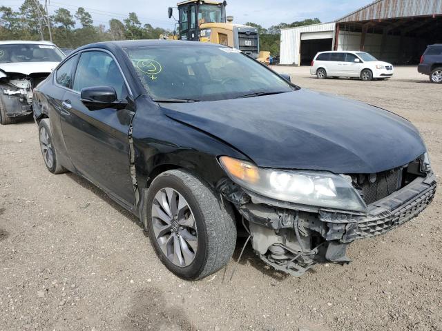 HONDA ACCORD EX 2015 1hgct1b74fa002505