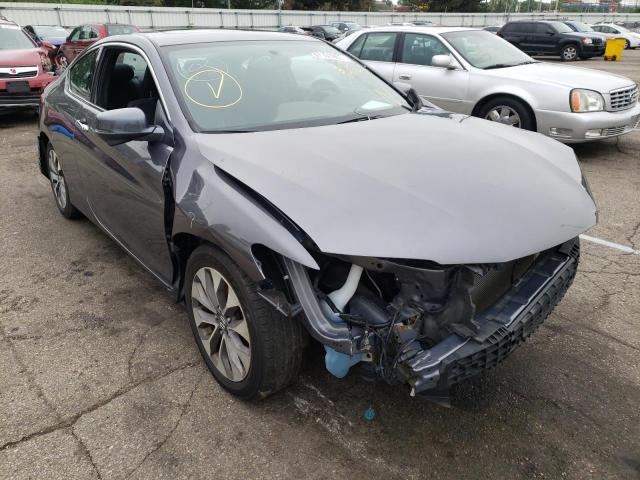 HONDA ACCORD EX 2015 1hgct1b74fa010877