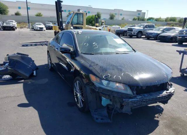 HONDA ACCORD COUPE 2015 1hgct1b74fa010944