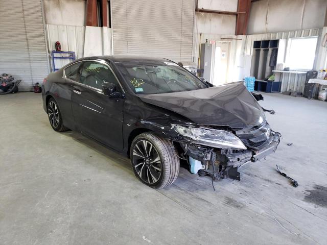 HONDA ACCORD EX 2016 1hgct1b74ga004305