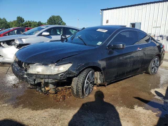 HONDA ACCORD EX 2016 1hgct1b74ga004742