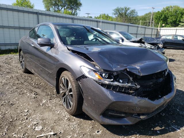 HONDA ACCORD EX 2017 1hgct1b74ha002359