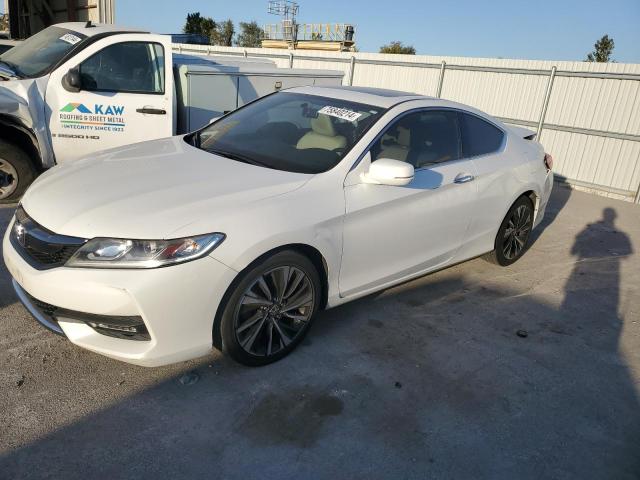 HONDA ACCORD EX 2017 1hgct1b74ha007853