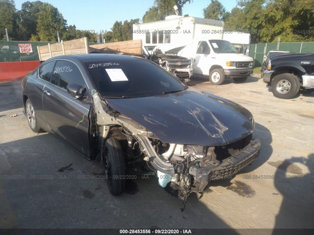 HONDA ACCORD CPE 2013 1hgct1b75da019049