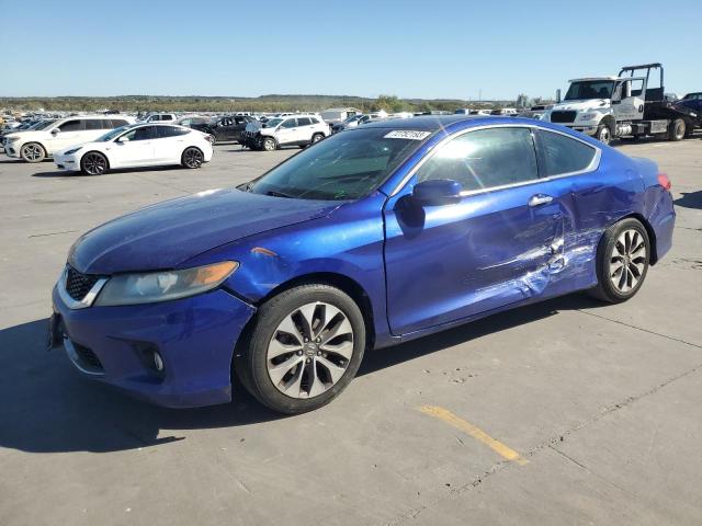 HONDA ACCORD 2013 1hgct1b75da019178