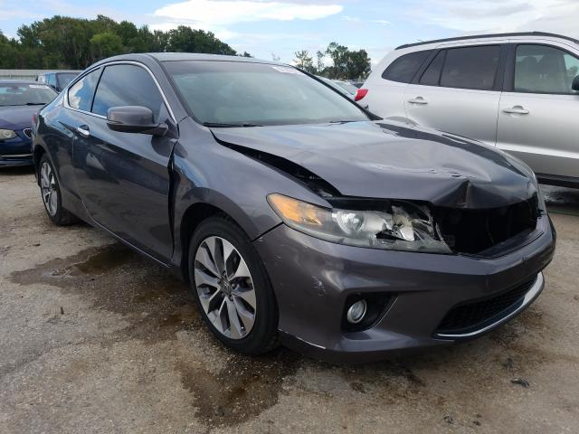 HONDA ACCORD EX 2013 1hgct1b75da023313