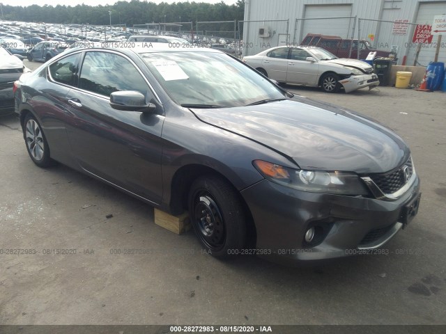 HONDA ACCORD CPE 2013 1hgct1b75da025269