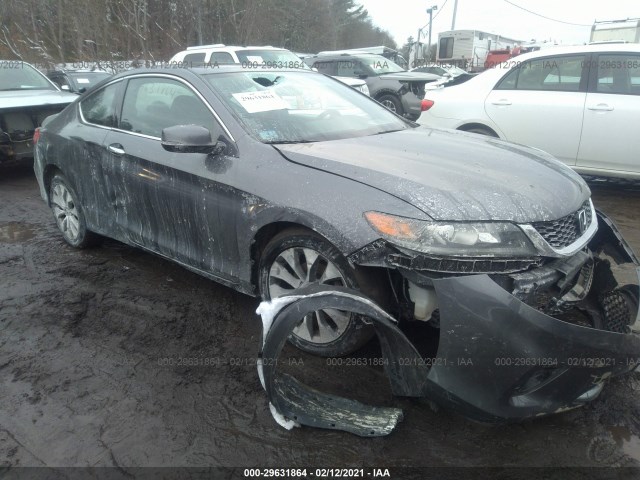 HONDA ACCORD COUPE 2014 1hgct1b75ea003029