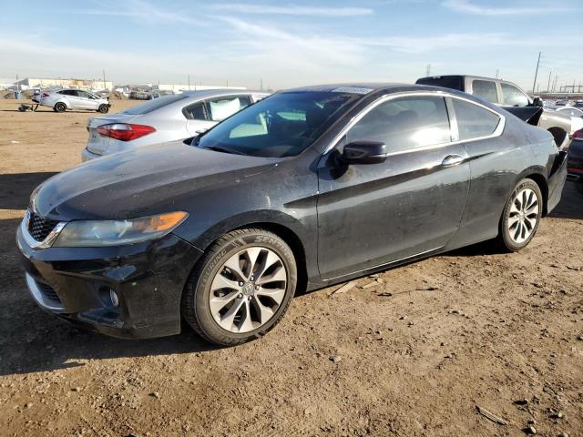 HONDA ACCORD 2014 1hgct1b75ea003421