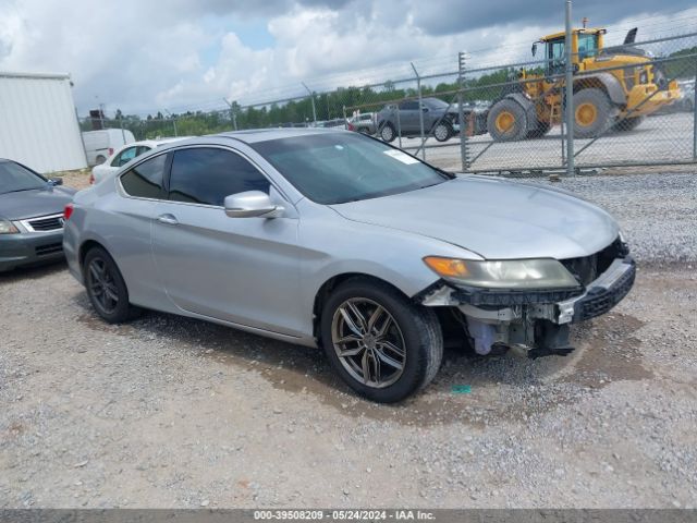 HONDA ACCORD 2014 1hgct1b75ea012927