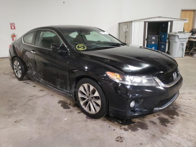 HONDA ACCORD EX 2014 1hgct1b75ea013141