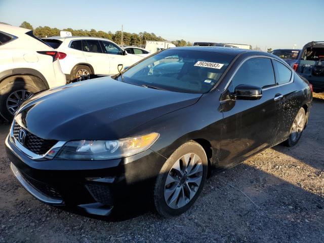 HONDA ACCORD EX 2014 1hgct1b75ea014063