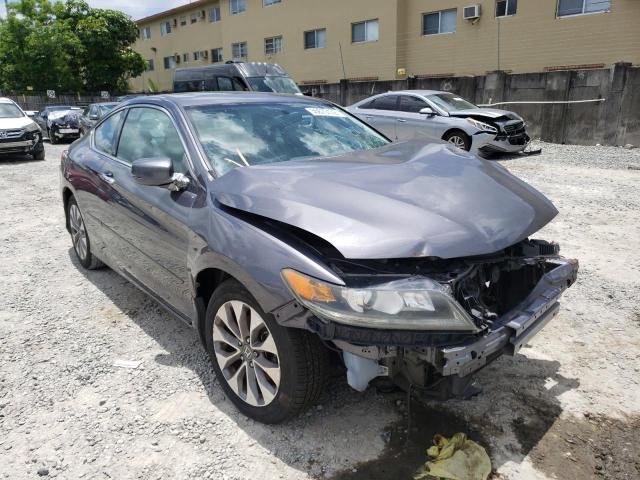 HONDA ACCORD COUPE 2014 1hgct1b75ea014094