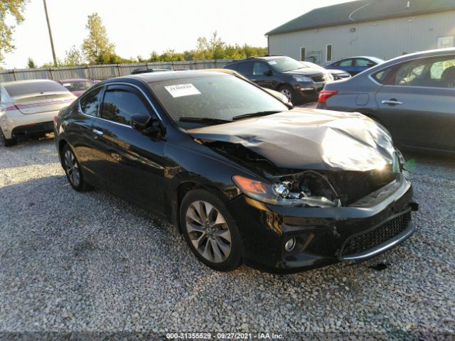 HONDA ACCORD COUPE 2014 1hgct1b75ea016136