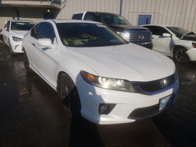 HONDA ACCORD EX 2015 1hgct1b75fa000892