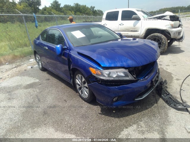 HONDA ACCORD COUPE 2015 1hgct1b75fa001055