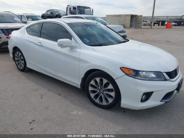 HONDA ACCORD 2015 1hgct1b75fa001072