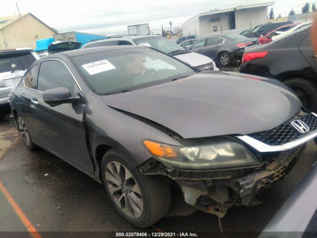 HONDA ACCORD COUPE 2015 1hgct1b75fa005087