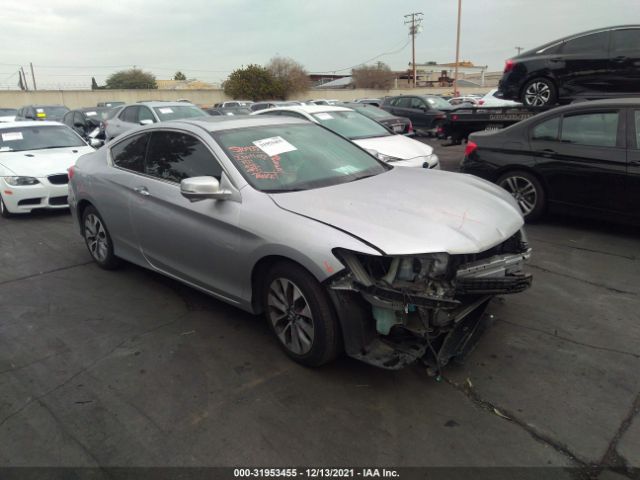 HONDA ACCORD COUPE 2015 1hgct1b75fa008703