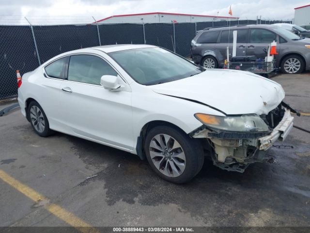 HONDA ACCORD 2015 1hgct1b75fa009060