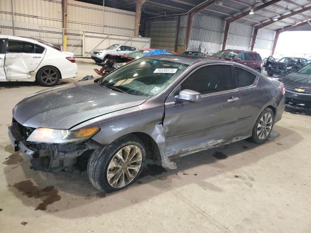 HONDA ACCORD 2015 1hgct1b75fa009706