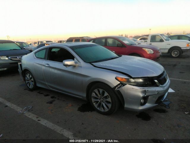 HONDA ACCORD COUPE 2015 1hgct1b75fa009978