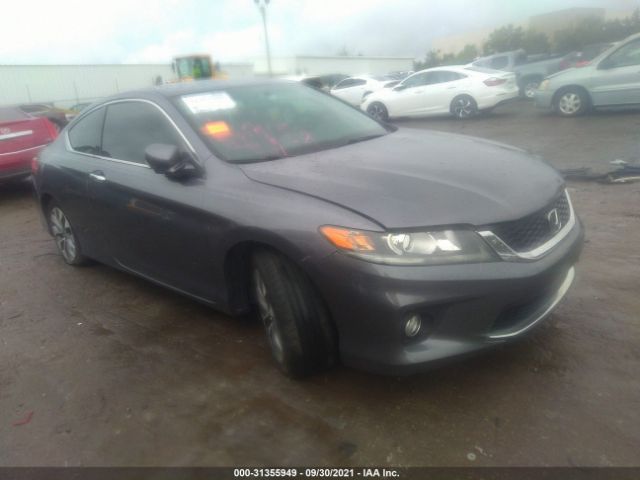 HONDA ACCORD COUPE 2015 1hgct1b75fa014288