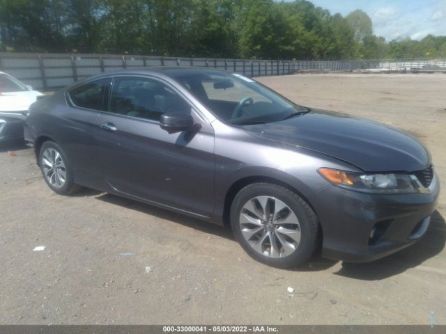 HONDA ACCORD COUPE 2015 1hgct1b75fa015361