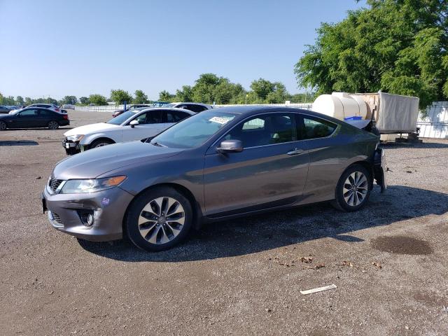 HONDA ACCORD EX 2015 1hgct1b75fa800401