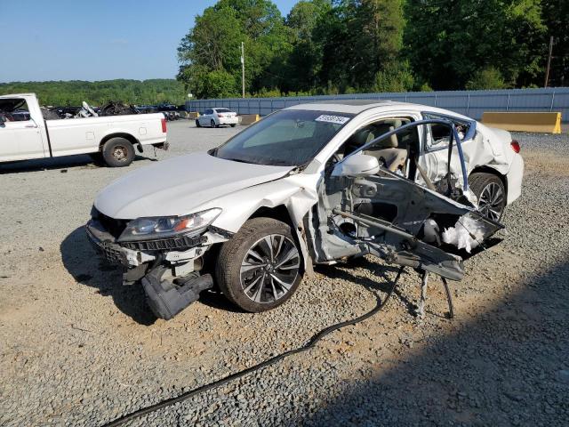 HONDA ACCORD 2016 1hgct1b75ga012171