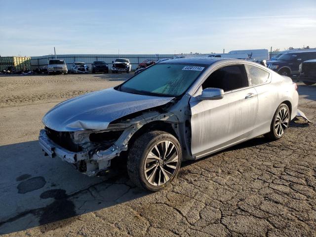 HONDA ACCORD 2017 1hgct1b75ha002080