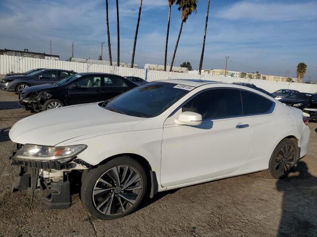 HONDA ACCORD 2017 1hgct1b75ha006615