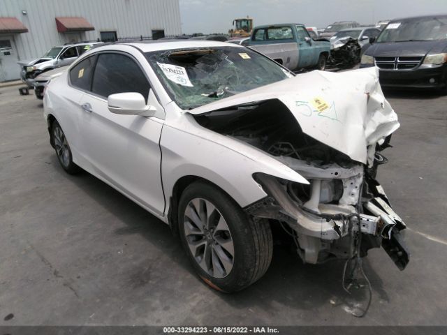 HONDA ACCORD CPE 2013 1hgct1b76da000896