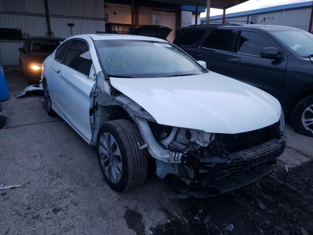 HONDA ACCORD EX 2013 1hgct1b76da013342