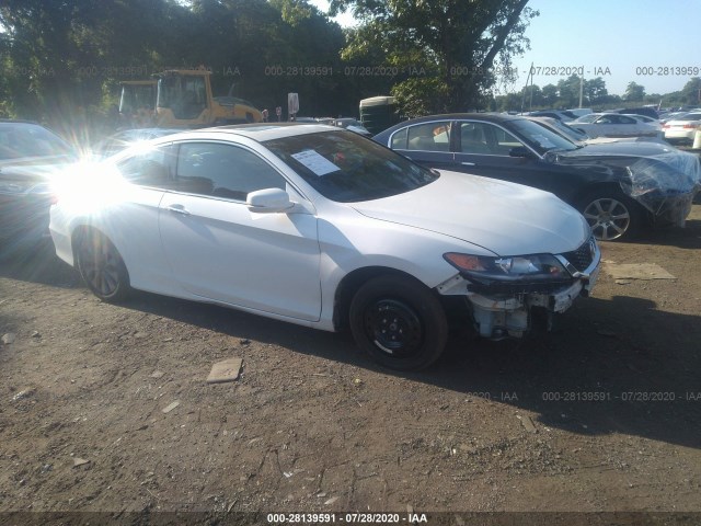 HONDA ACCORD CPE 2013 1hgct1b76da015737