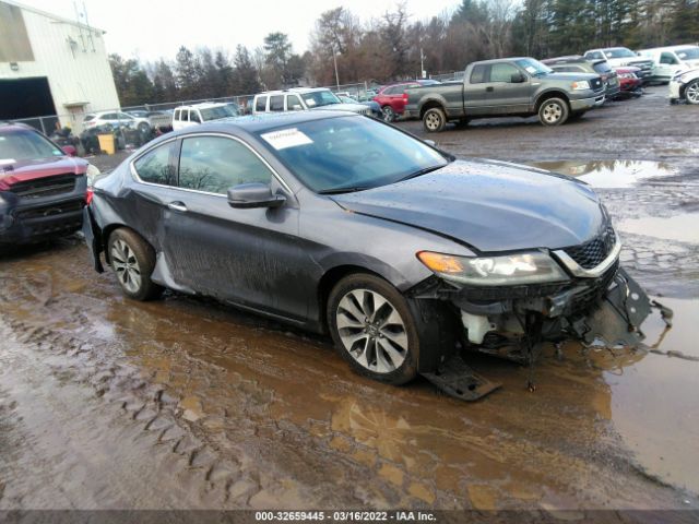 HONDA ACCORD CPE 2013 1hgct1b76da018329