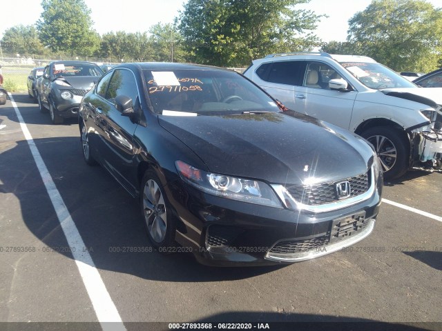 HONDA ACCORD CPE 2013 1hgct1b76da018654