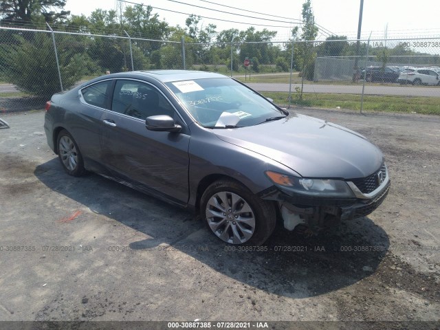 HONDA ACCORD CPE 2013 1hgct1b76da025264