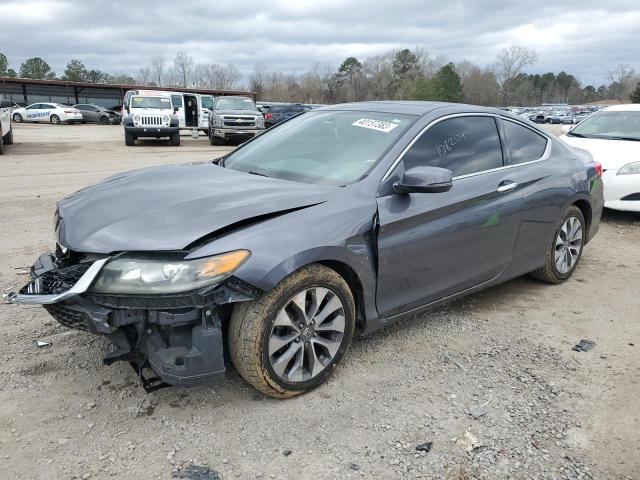 HONDA ACCORD 2014 1hgct1b76ea000186