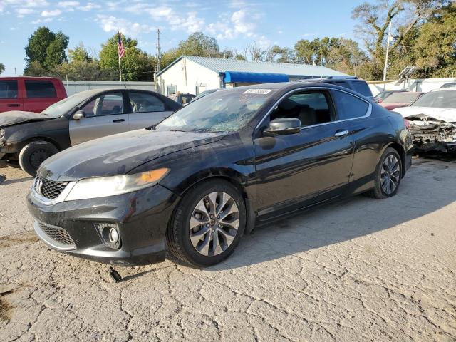 HONDA ACCORD EX 2014 1hgct1b76ea003461